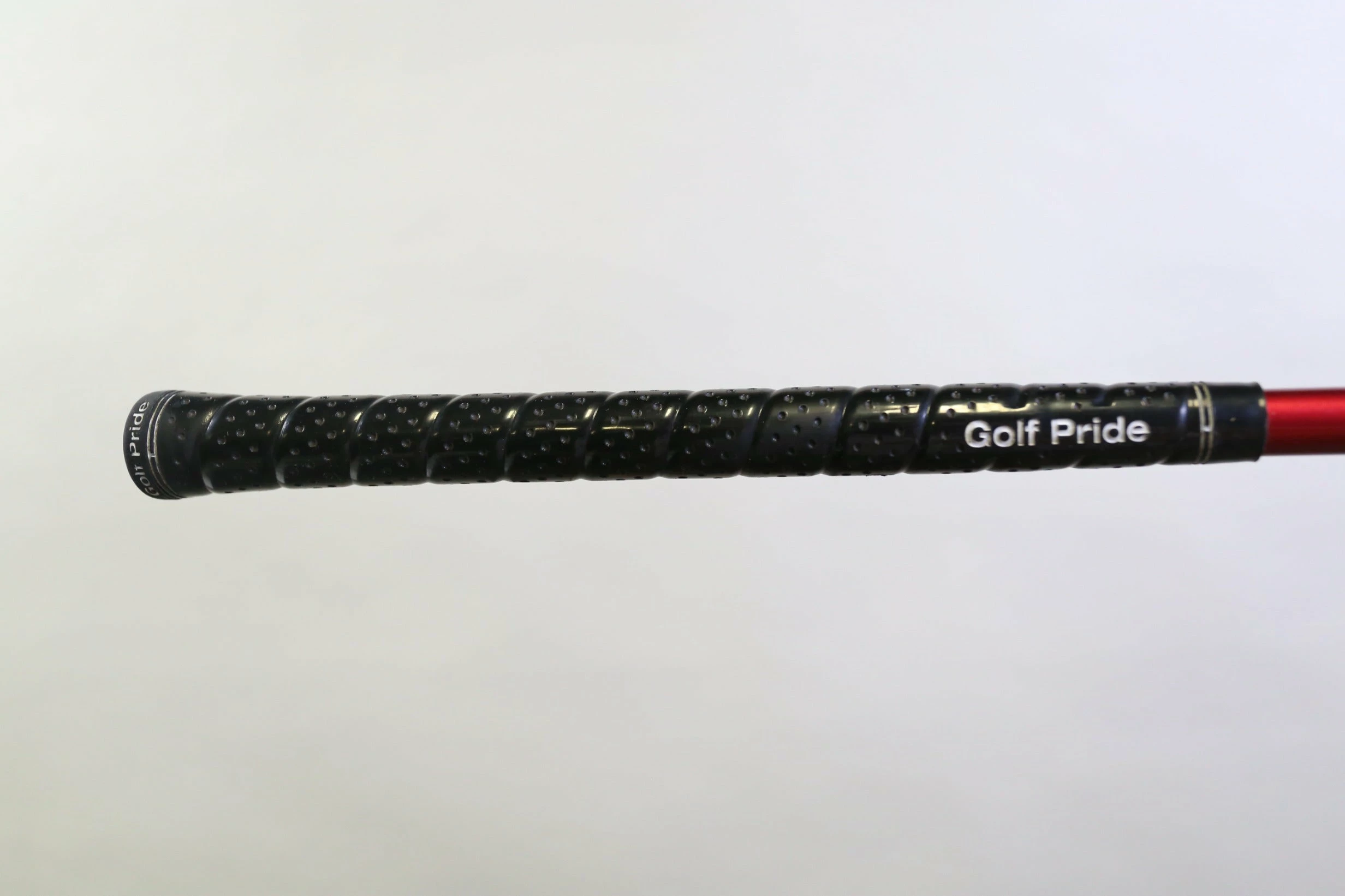 Ping G25 Driver - Right-Handed - 10.5 Degrees - Ladies Flex - Image 9