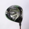 Callaway Great Big Bertha Epic Driver - Right-Handed - 13.5 Degrees - Regular Flex