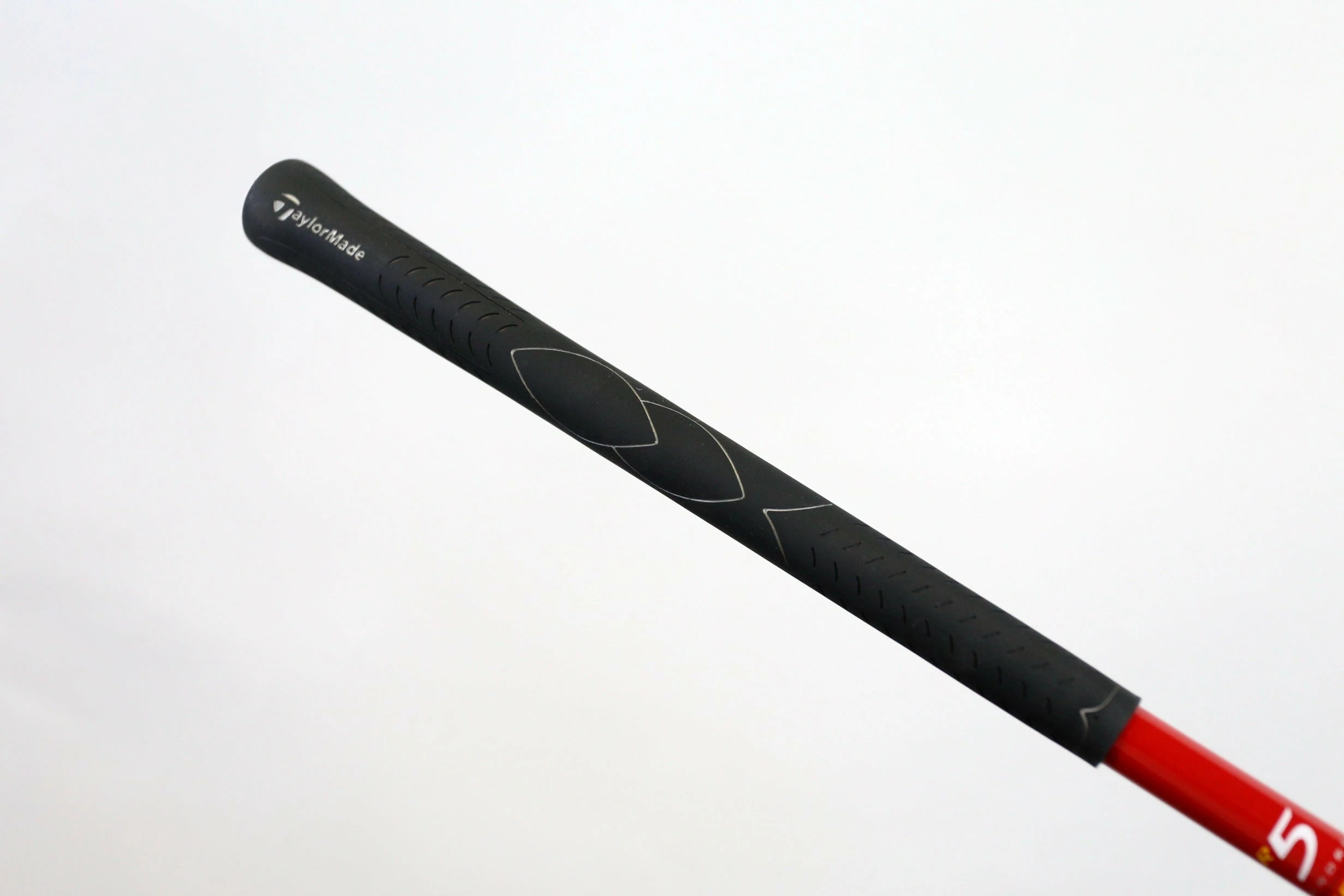 TaylorMade R580 XD Driver - Right-Handed - 10.5 Degrees - Regular Flex - Image 9