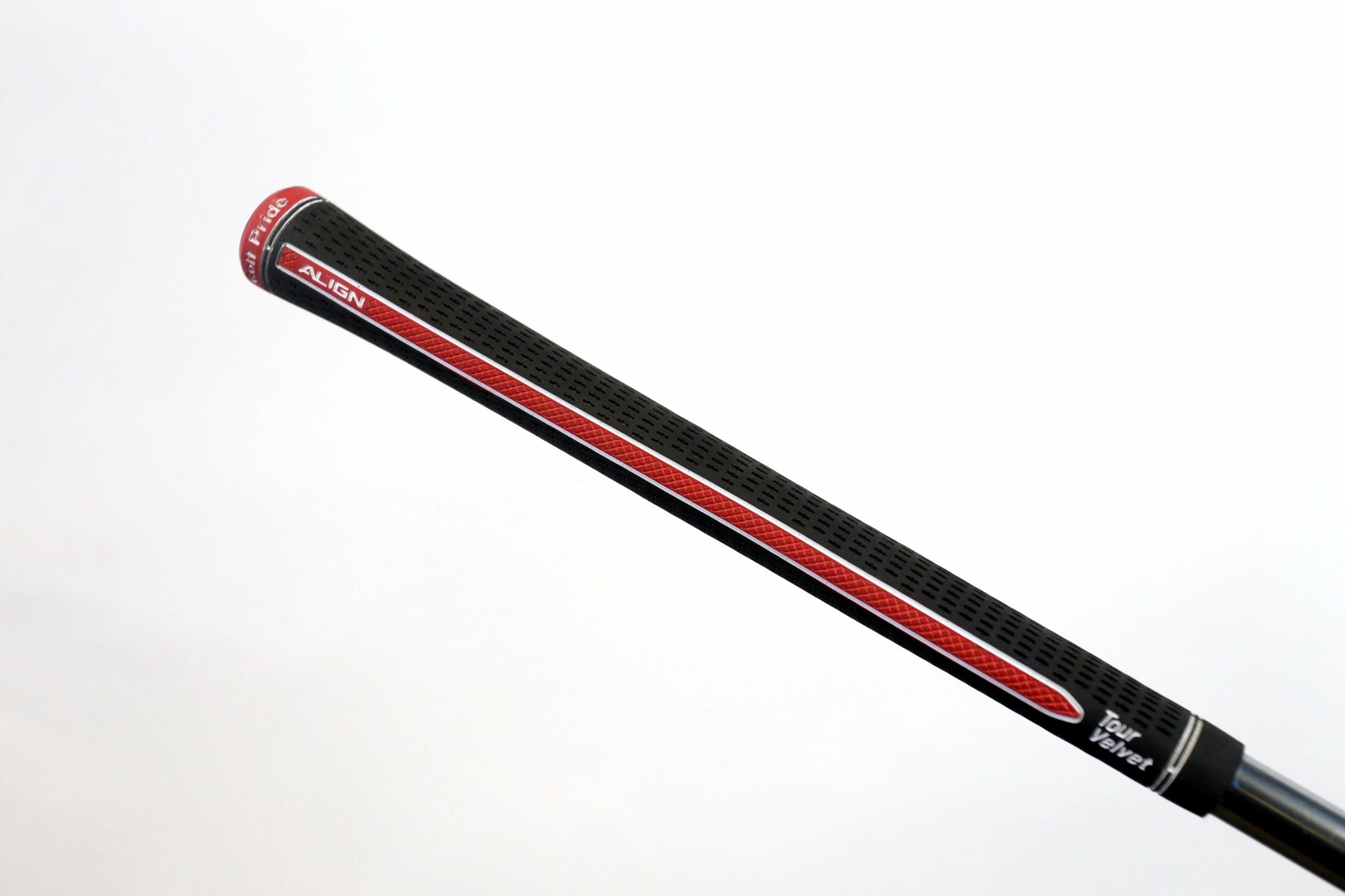 Callaway Epic Flash Driver - Right-Handed - 10.5 Degrees - Stiff Flex - Image 9