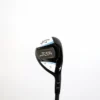 Callaway XR OS 5 Hybrid 27* RH 38 In Bassara Graphite Shaft Ladies Flex