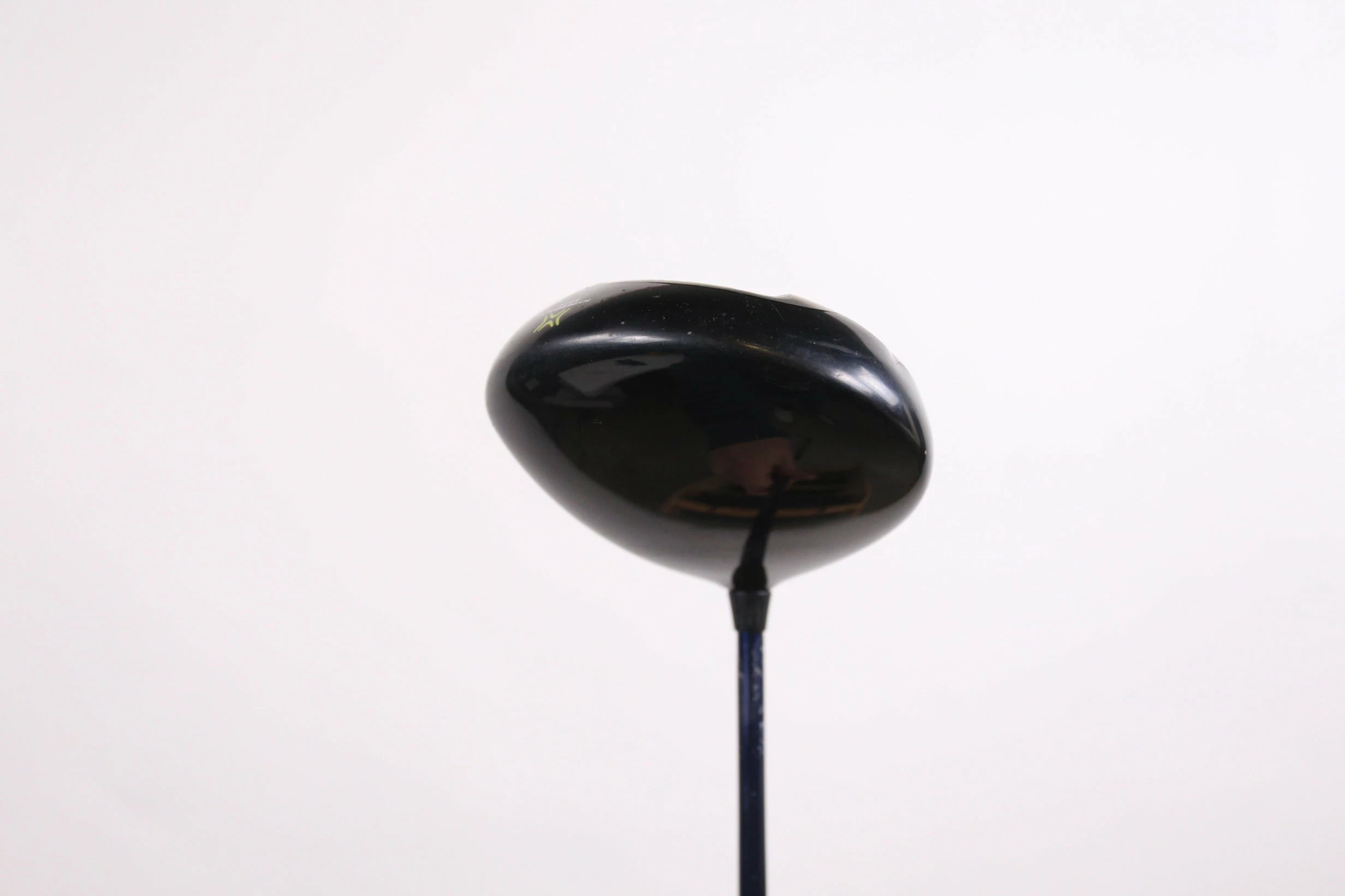 Callaway Hyper X Driver - Right-Handed - 9 Degrees - Stiff Flex - Image 5
