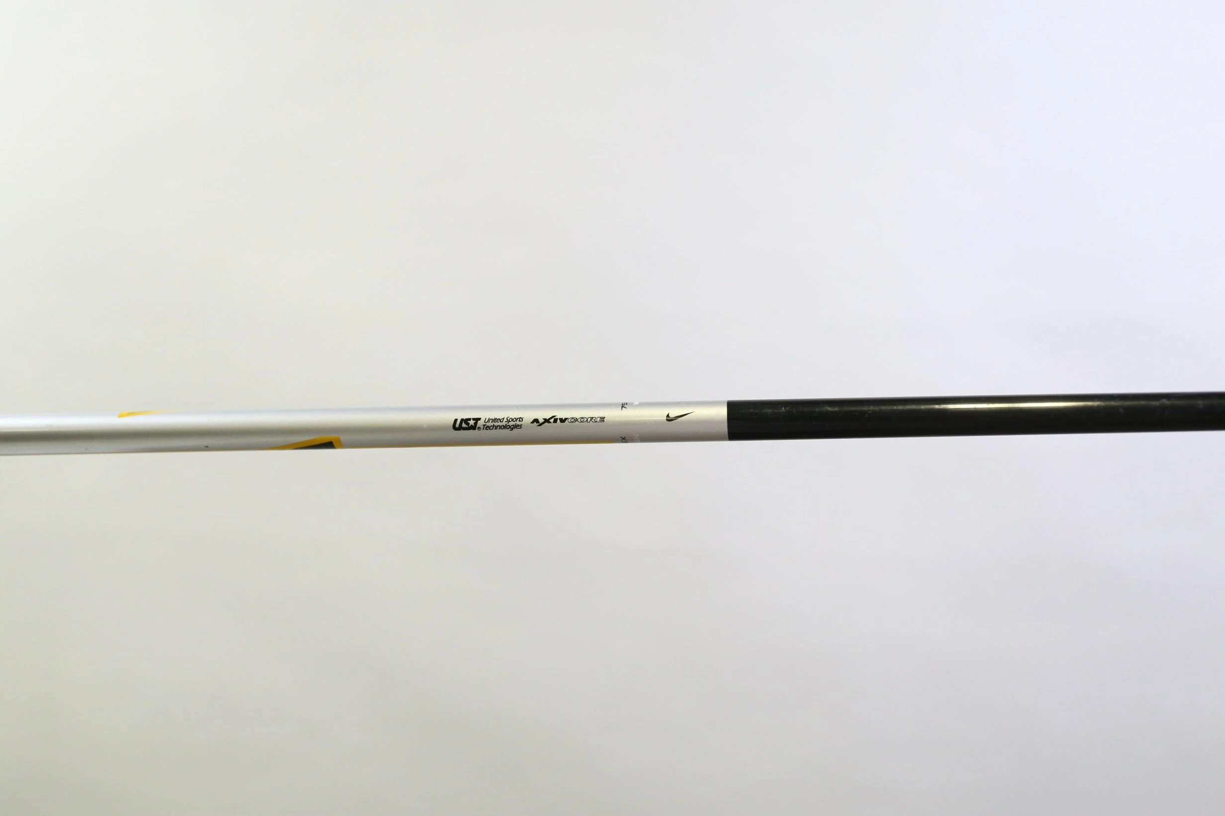 Nike SQ Sumo 3 Hybrid 21* RH 40.75 In Graphite Shaft Regular Flex - Image 8