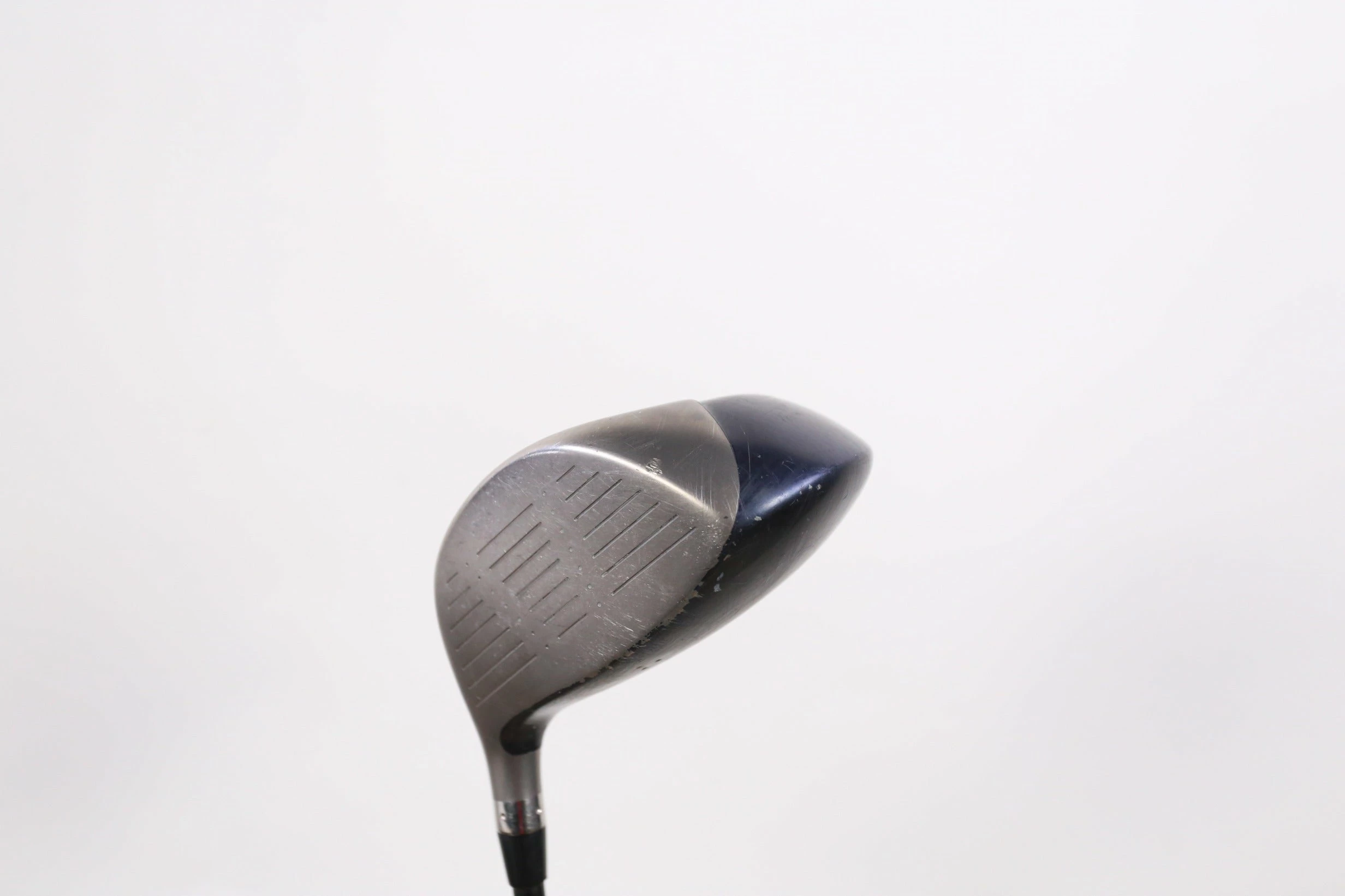 Nike Forged Titanium 400cc Driver - Right-Handed - 10.5 Degrees - Regular Flex - Image 5