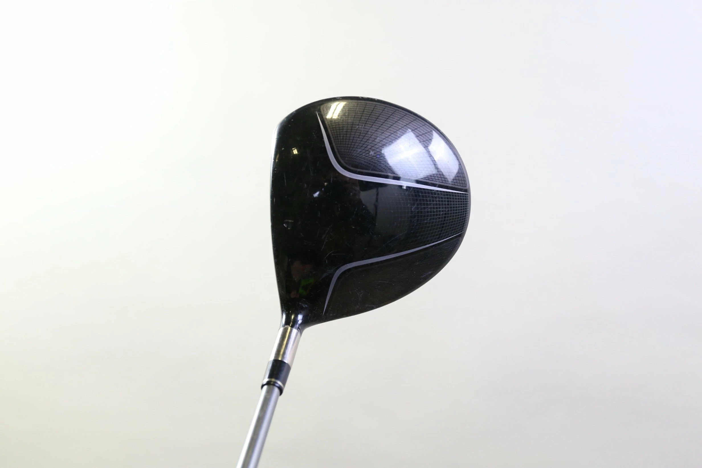 TaylorMade Burner Driver - Right-Handed - 13 Degrees - Ladies Flex - Image 7