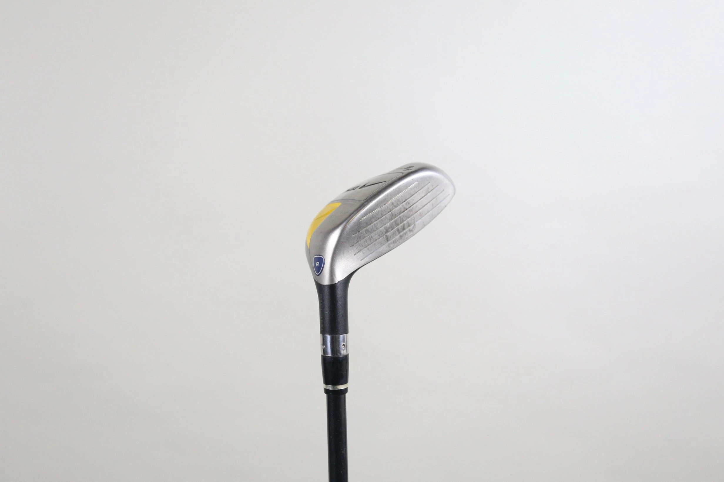 Nike SQ Sumo 3 Hybrid 21* RH 40.5 In Diamana Graphite Shaft Regular Flex - Image 2