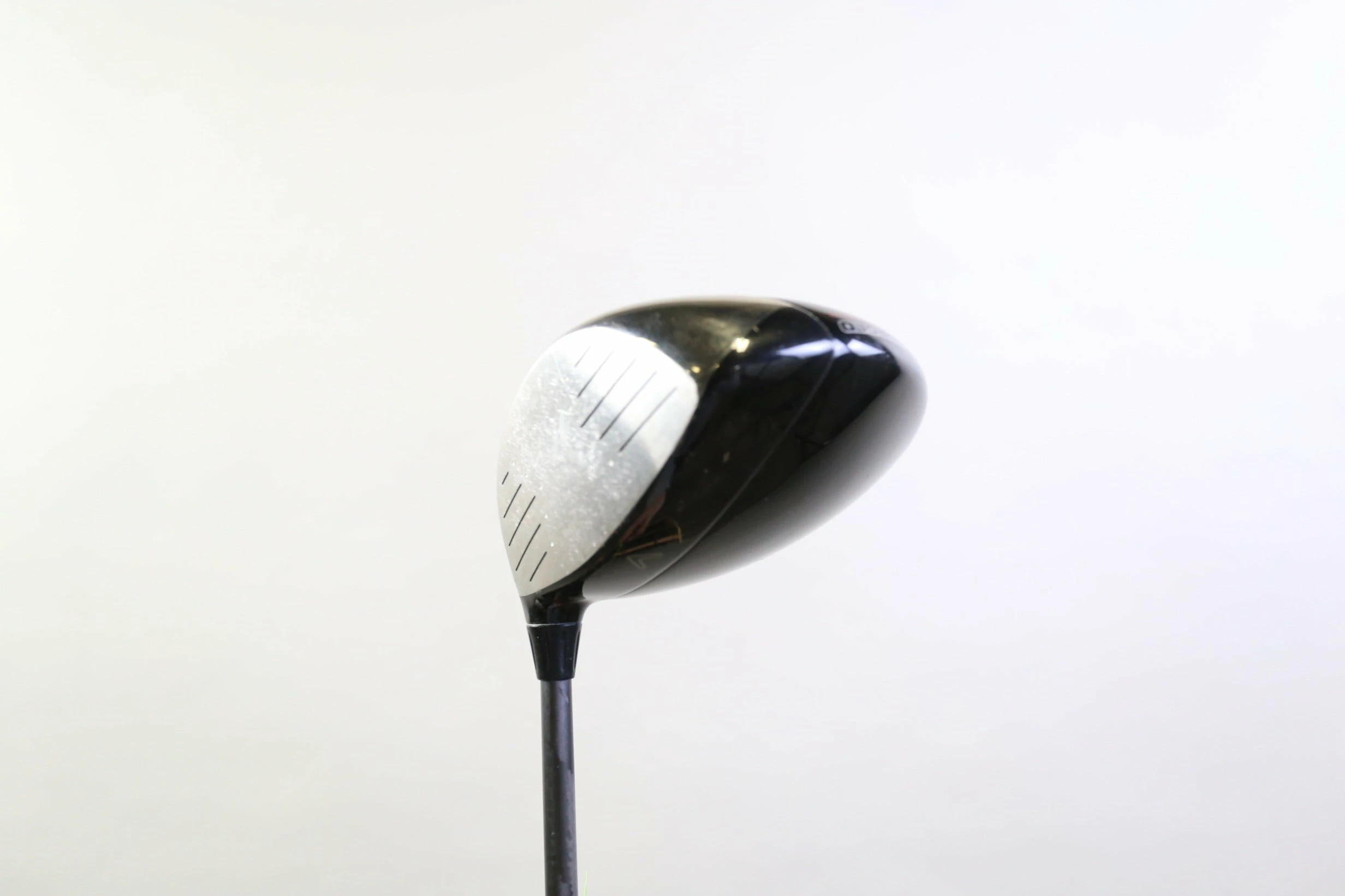 Callaway RAZR Hawk Draw Driver - Right-Handed - 10.5 Degrees - Seniors Flex - Image 5