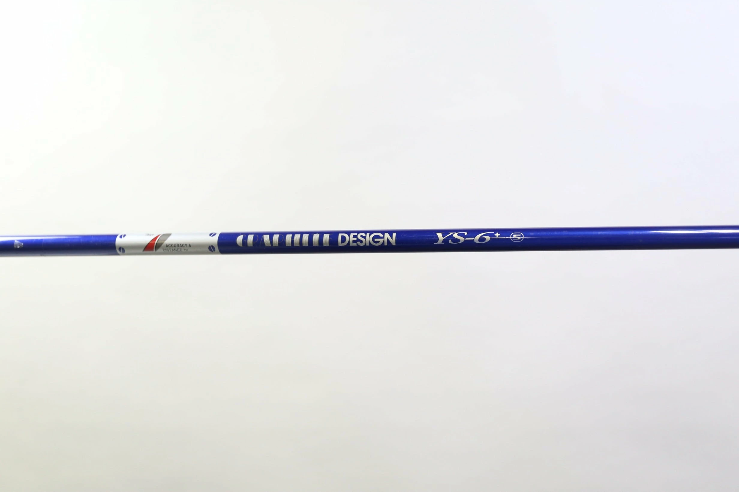 Titleist 905R Driver - Right-Handed - 10.5 Degrees - Stiff Flex - Image 8