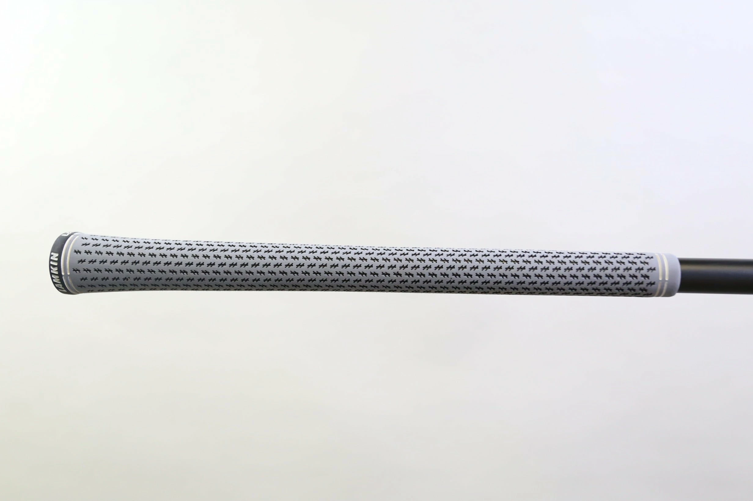 Tour Edge Exotics E722 3 Hybrid 19* RH 40 In KBS Graphite Shaft Regular Flex - Image 9