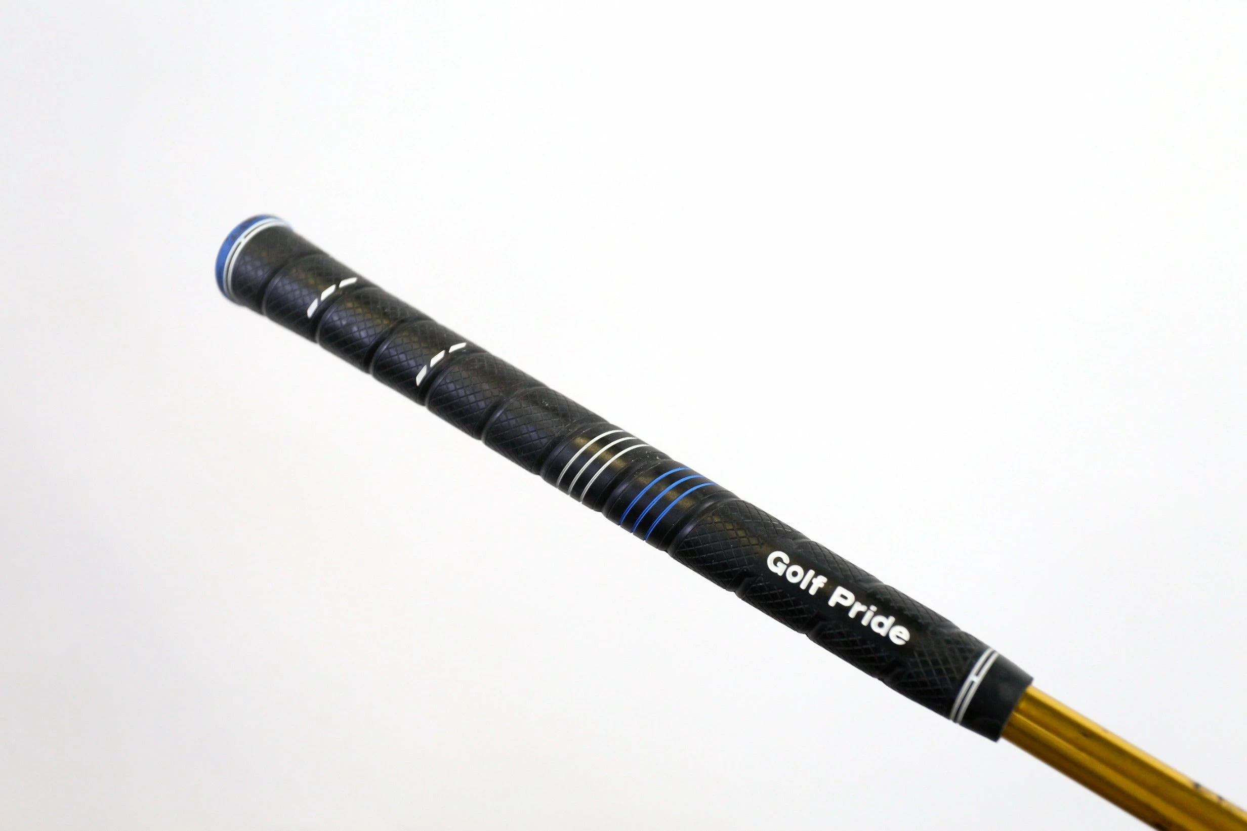 Cleveland XL270 Ultralite Driver - Right-Handed - 10.5 Degrees - Regular Flex - Image 9