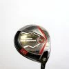 Callaway Great Big Bertha Driver - Right-Handed - 9 Degrees - Stiff Flex