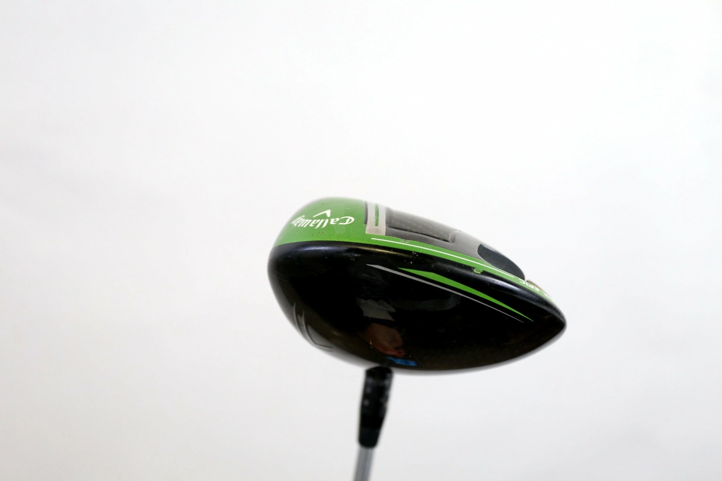 Callaway Great Big Bertha Epic Driver - Right-Handed - 10.5 Degrees - Seniors Flex - Image 4