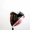 TaylorMade AeroBurner TP Driver - Left-Handed - 9.5 Degrees - Extra Stiff Flex
