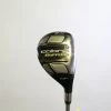 Cobra Baffler T-Rail 2 Hybrid 17* RH 40 In Graphite Shaft Regular Flex