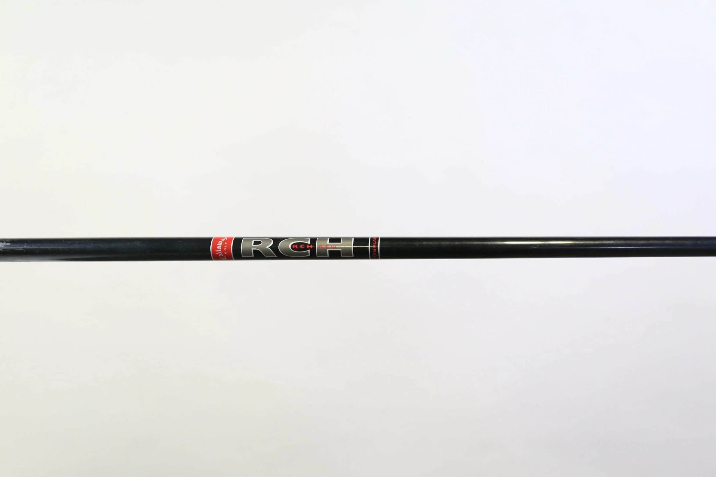 Callaway Big Bertha Titanium 2004 Driver - Right-Handed - 10 Degrees - Regular Flex - Image 8