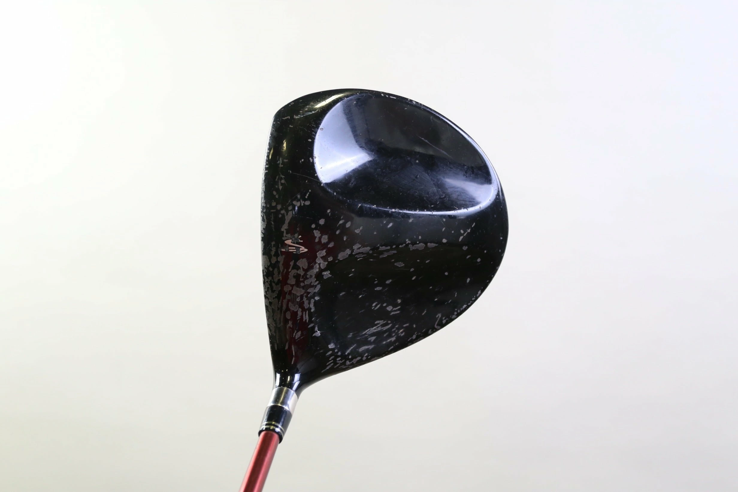 Cobra Speed LD F Driver - Right-Handed - 9 Degrees - Regular Flex - Image 7