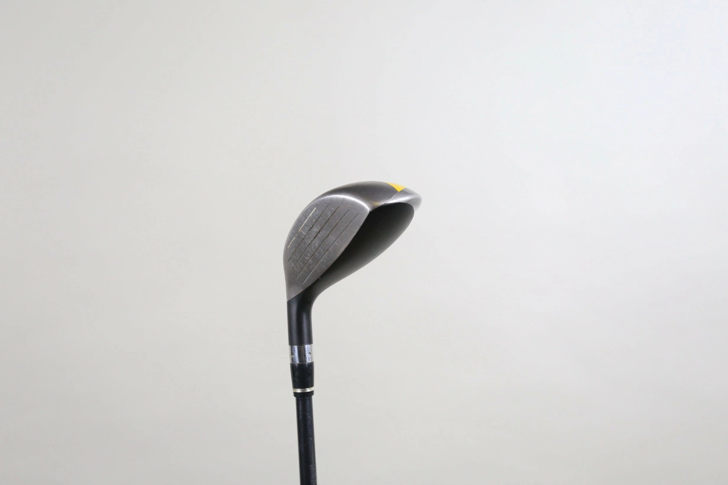 Nike SQ Sumo 3 Hybrid 21* RH 40.5 In Diamana Graphite Shaft Regular Flex - Image 5
