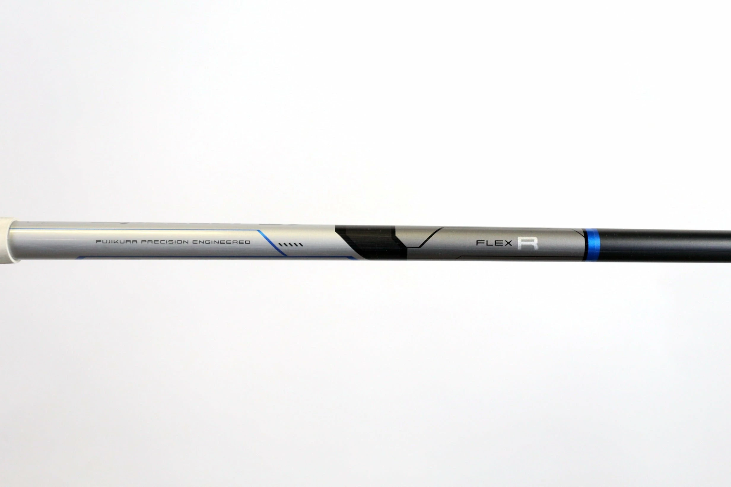 TaylorMade SLDR Driver - Right-Handed - 9.5 Degrees - Regular Flex - Image 8