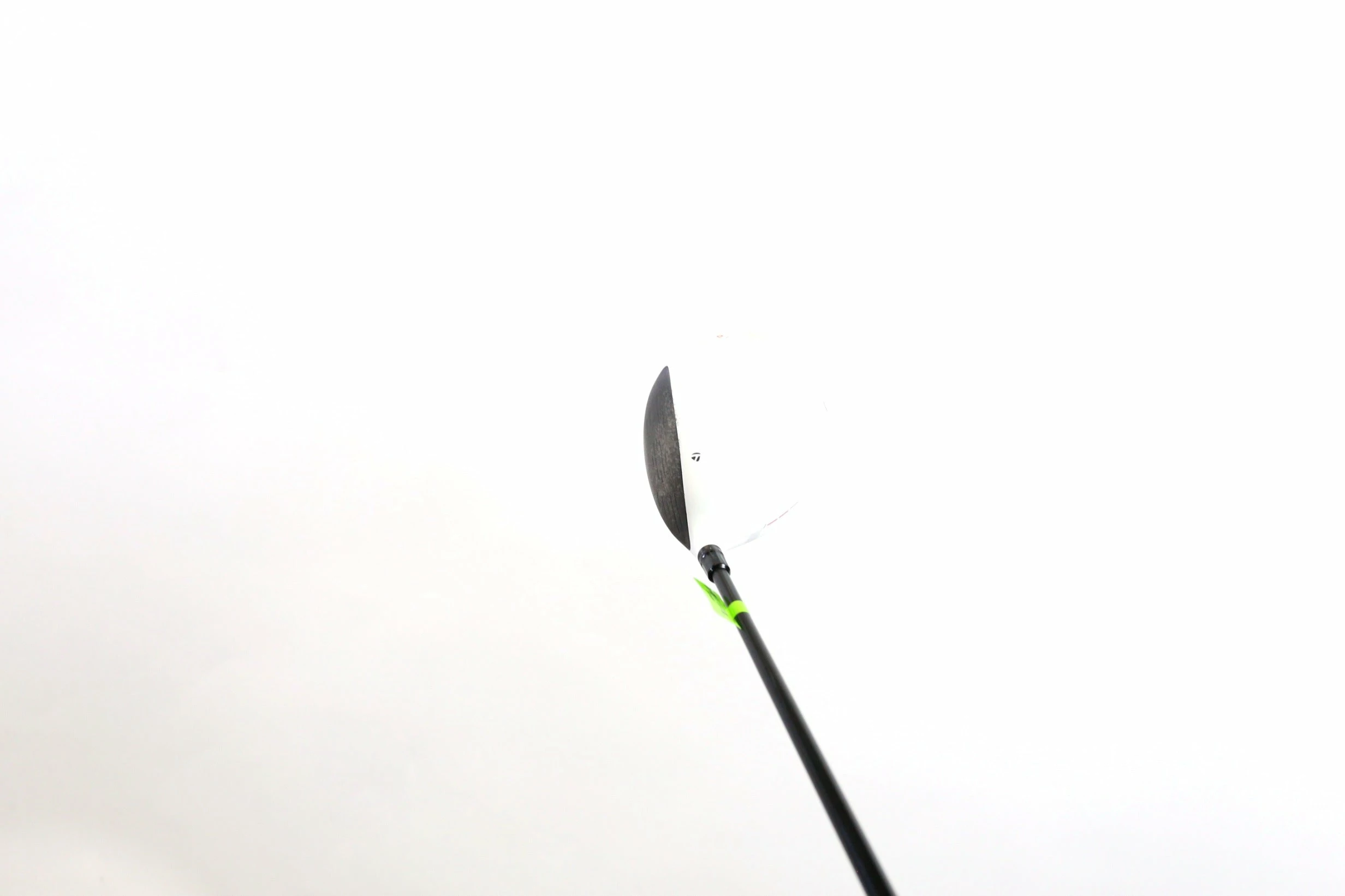 TaylorMade R11 Driver - Right-Handed - 10.5 Degrees - Stiff Flex - Image 7