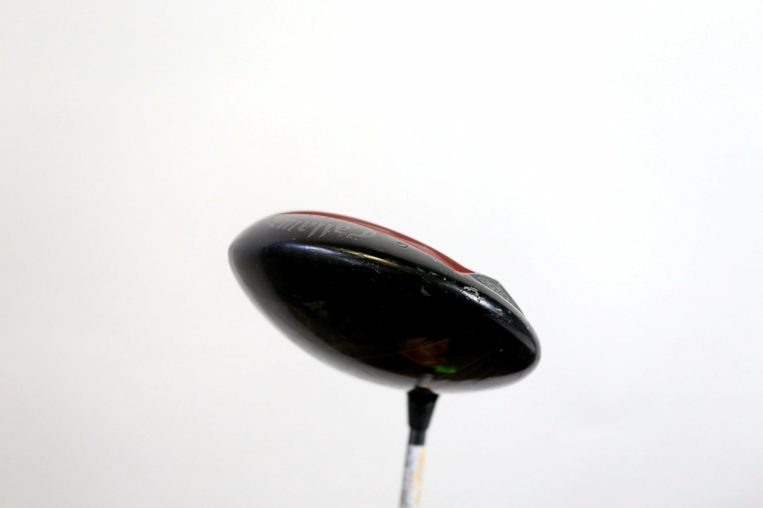 Callaway Diablo Octane Driver - Right-Handed - 10.5 Degrees - Seniors Flex - Image 4