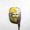 Nike SQ Sumo Squared 2 Hybrid 17* RH 40.25 In Graphite Shaft Regular Flex