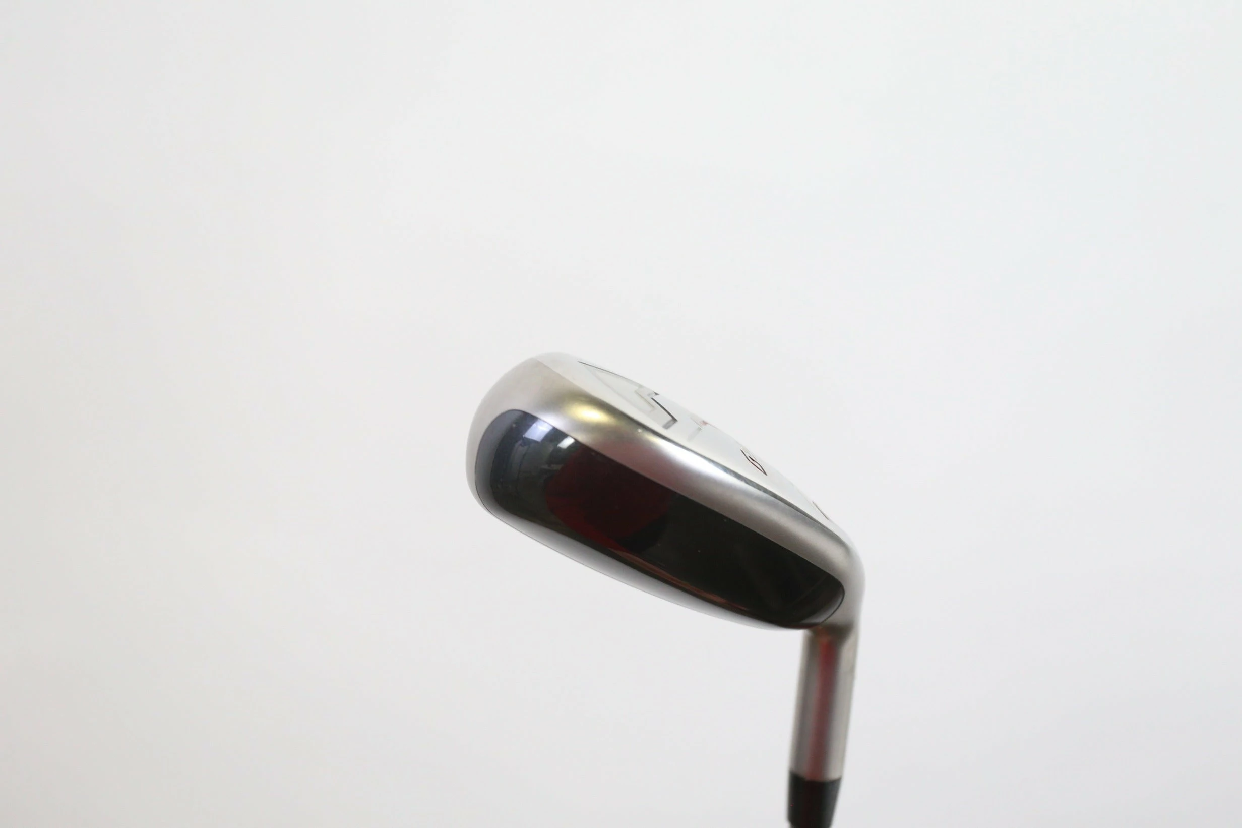 Ping G20 3 Hybrid 20* RH 39.5 In Ping TFC169 H Graphite Regular Flex - Image 4