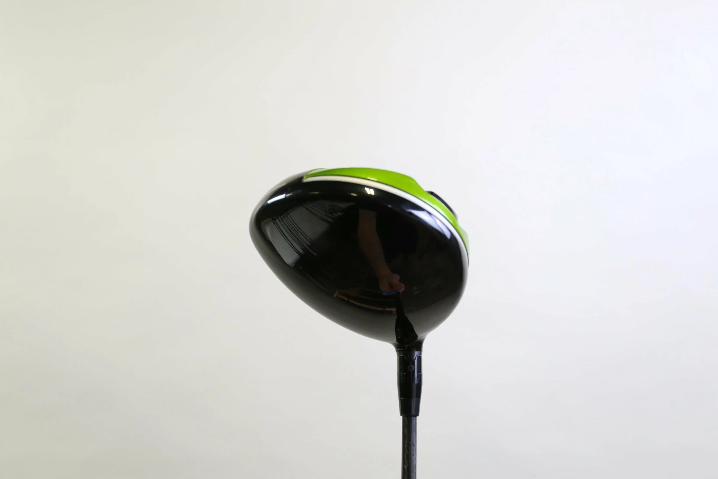 Callaway RAZR Fit Xtreme Driver - Right-Handed - 9.5 Degrees - Stiff Flex - Image 4
