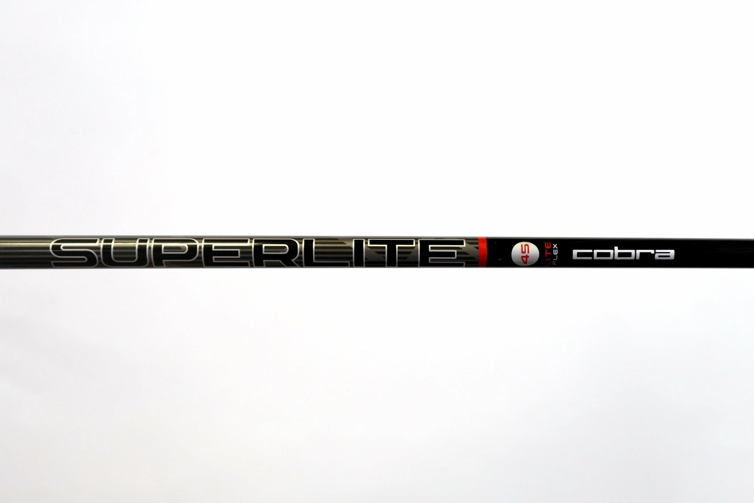 Cobra F-Max SuperLite Offset Driver - Right-Handed - 10.5 Degrees - Ladies Flex - Image 8