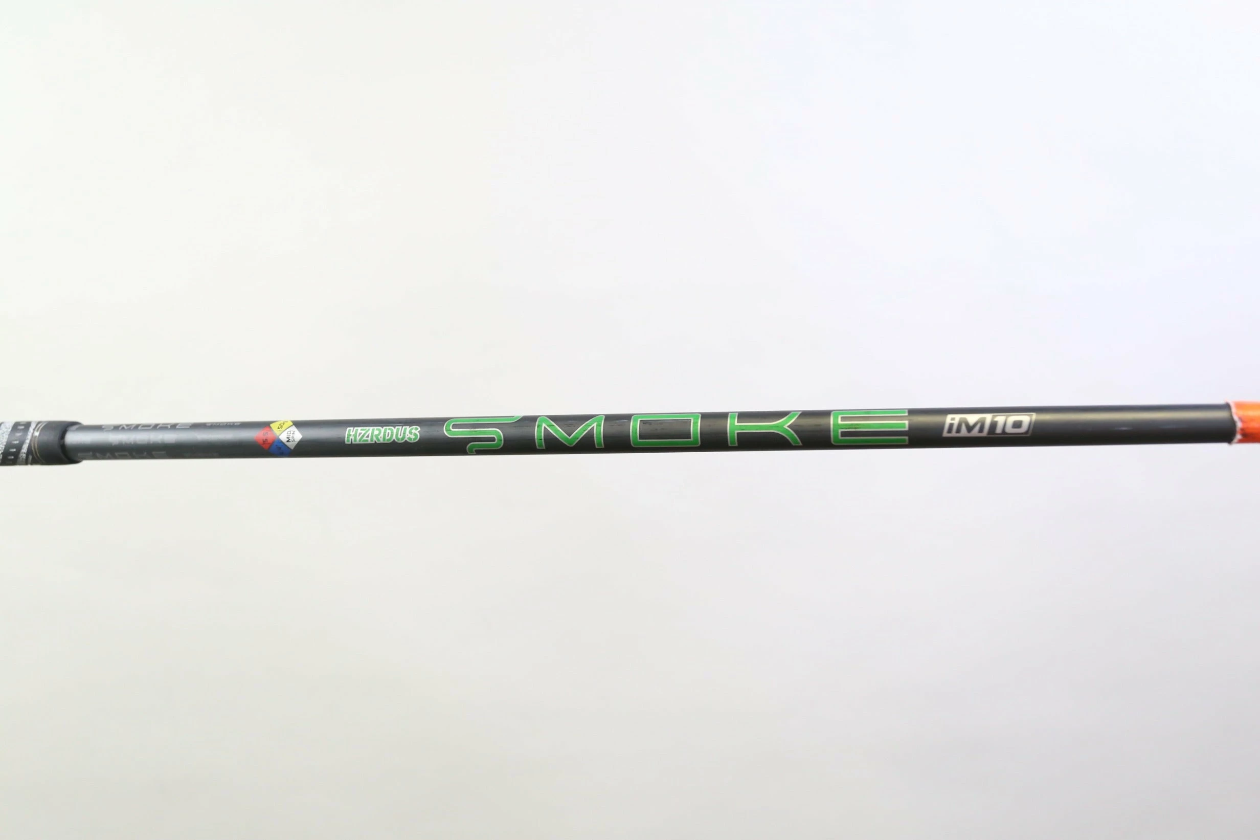 Callaway Great Big Bertha Epic Driver - Right-Handed - 10.5 Degrees - Regular Plus Flex - Image 8