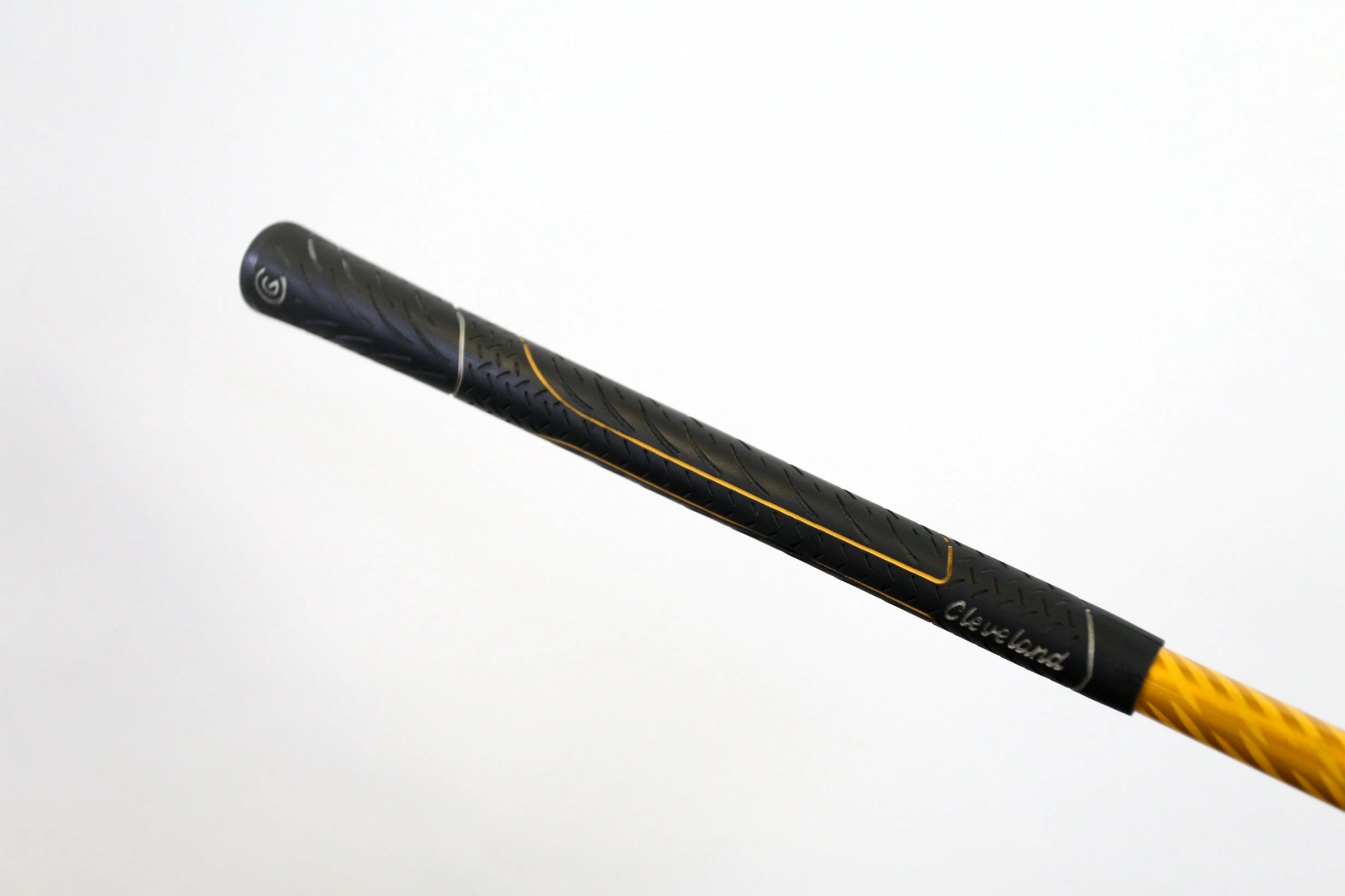 Cleveland HiBore Monster XLS Standard Driver - Left-Handed - 10.5 Degrees - Regular Flex - Image 9