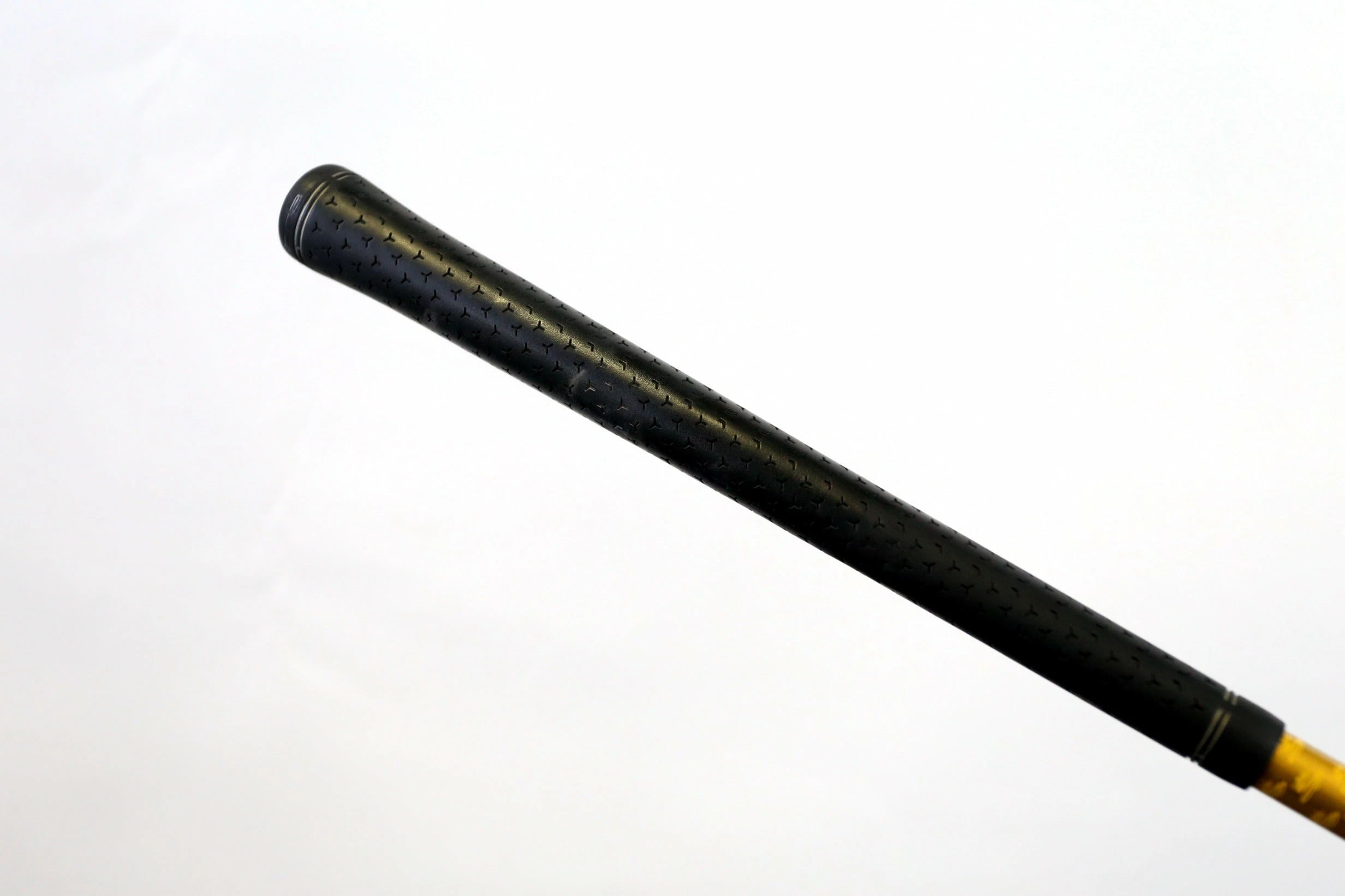 Cobra S9-1 F Driver - Right-Handed - 9.5 Degrees - Stiff Flex - Image 9