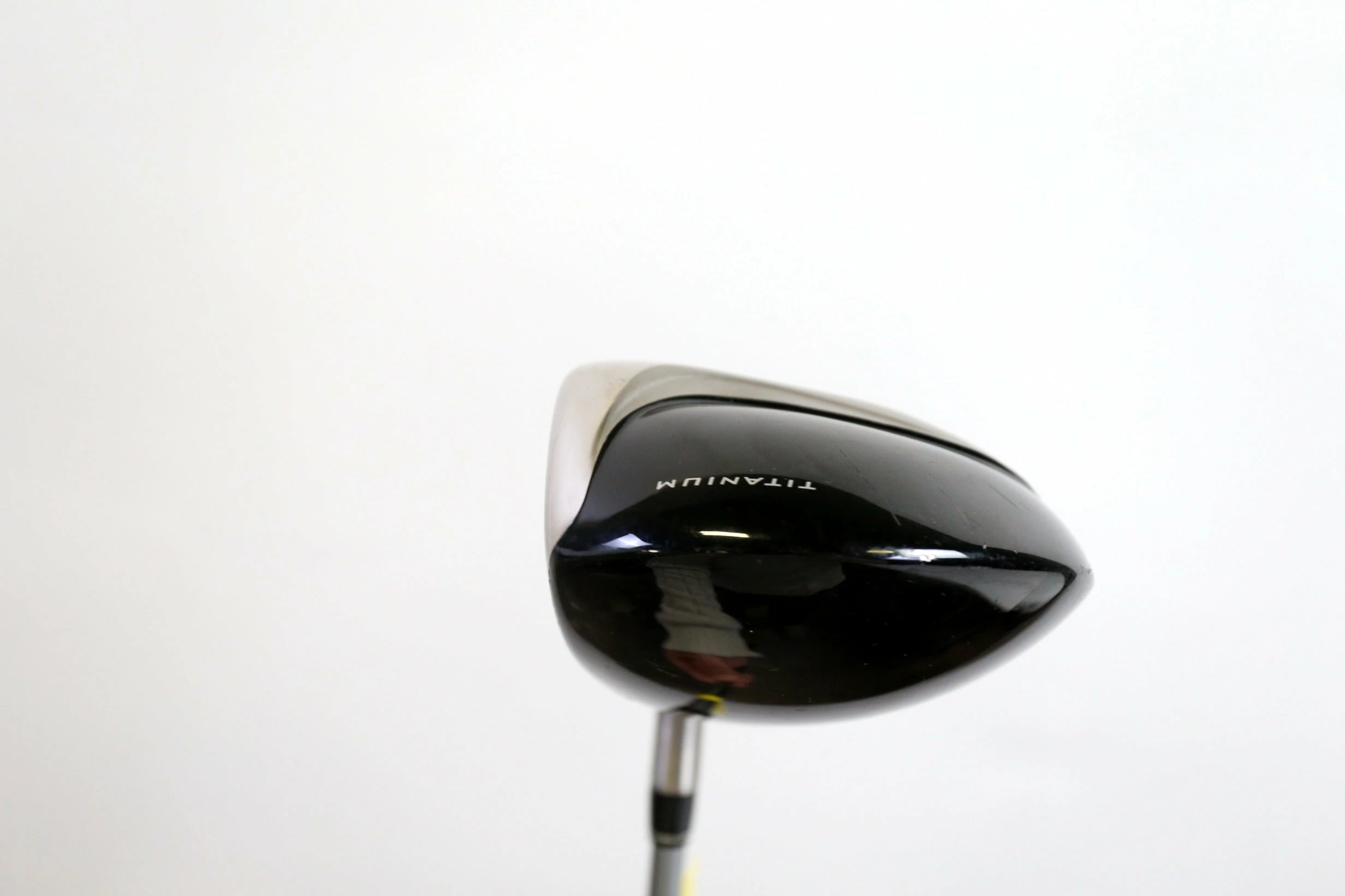 TaylorMade R580 XD Driver - Right-Handed - 10.5 Degrees - Regular Flex - Image 4