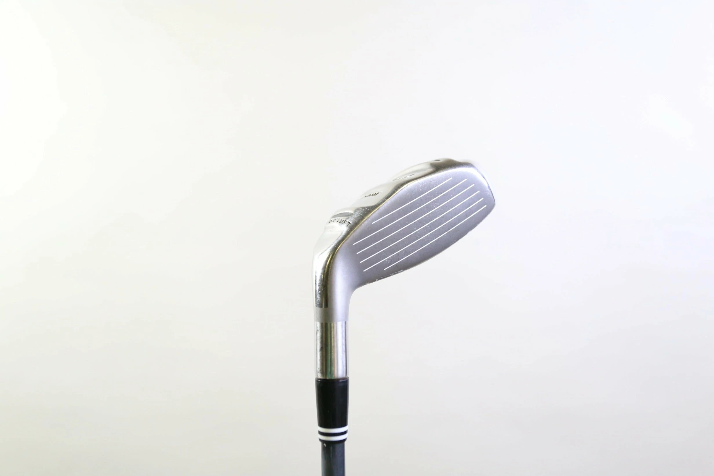 Cleveland Mashie 2 Hybrid 18* RH 40.5 In Graphite Shaft Regular Flex - Image 2