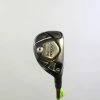 Titleist 910H 3 Hybrid 21* RH 39.5 In Graphite Shaft Regular Flex