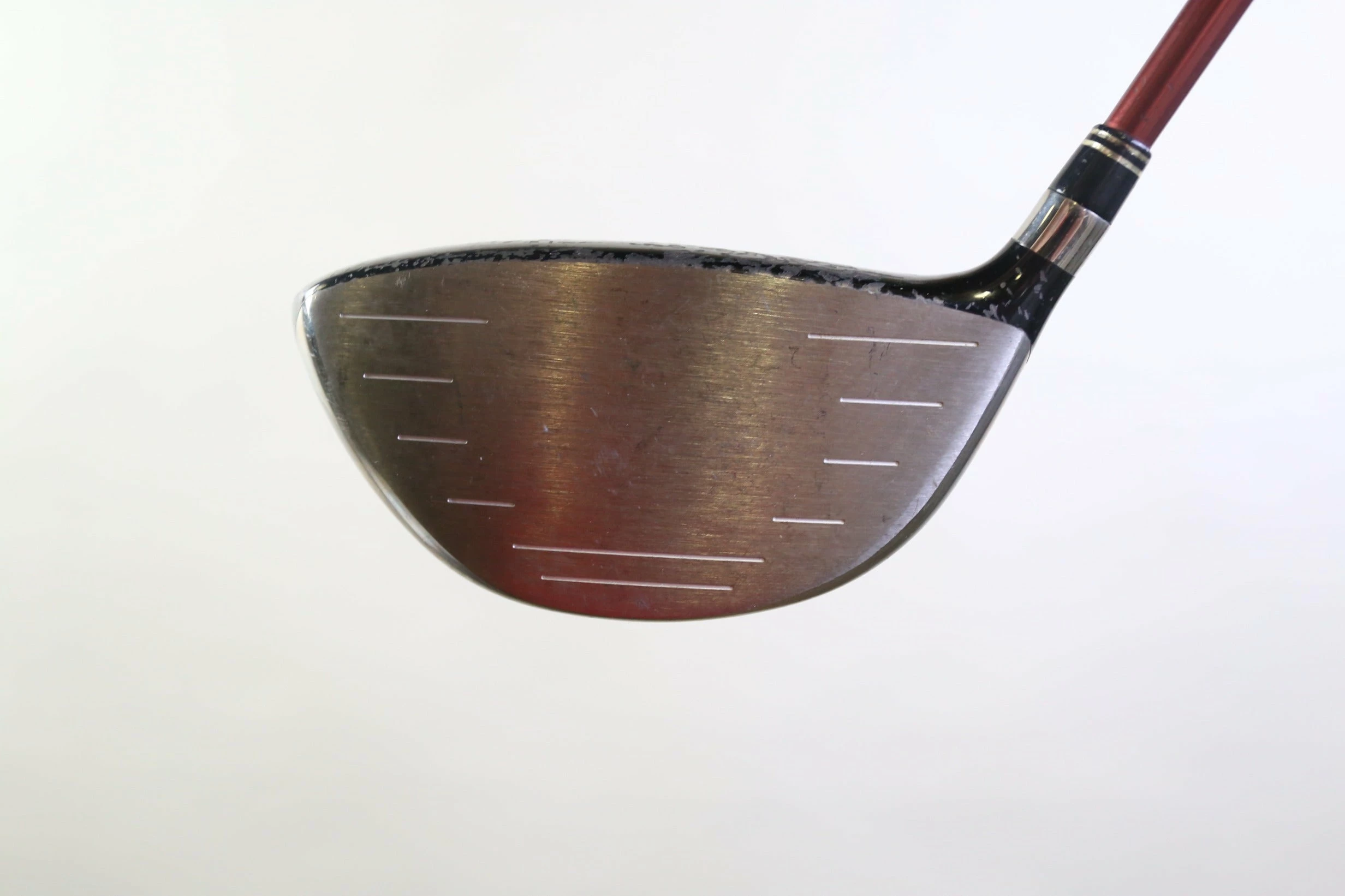 Cobra Speed LD F Driver - Right-Handed - 9 Degrees - Regular Flex - Image 6