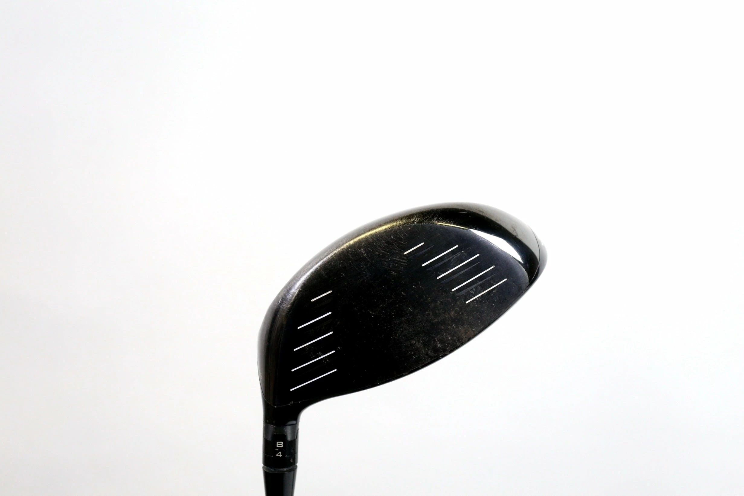 Titleist 915D3 Driver - Right-Handed - 9.5 Degrees - Stiff Flex - Image 6