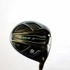Callaway Rogue Draw Driver - Right-Handed - 9 Degrees - Stiff Flex