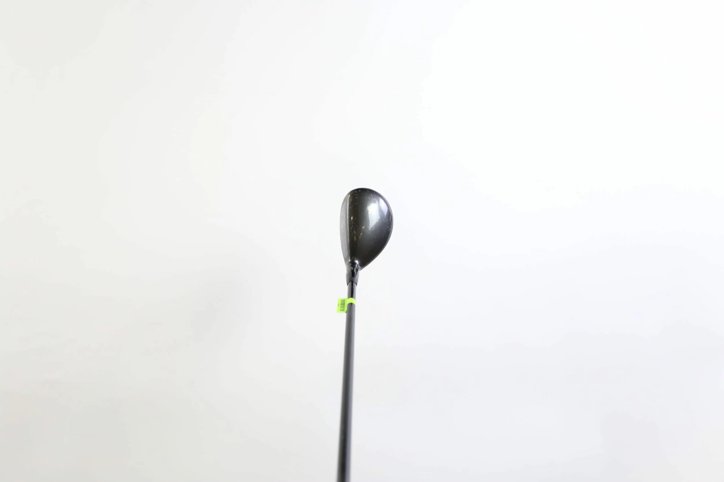 Titleist 818 H1 3 Hybrid 21* RH 40 In Mitsubishi Tensei Graphite Stiff Flex - Image 7