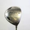 Cobra SZ 460 Driver - Right-Handed - 10.5 Degrees - Regular Flex