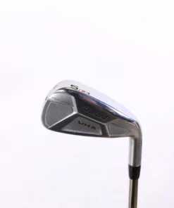 Cleveland Launcher UHX Utility 5 Hybrid RH 23* 38.5 In Graphite Recoil Regular