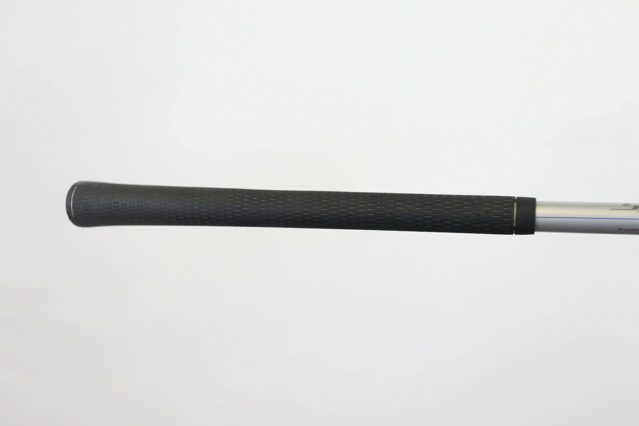 TaylorMade SLDR Driver - Right-Handed - 10.5 Degrees - Regular Flex - Image 8