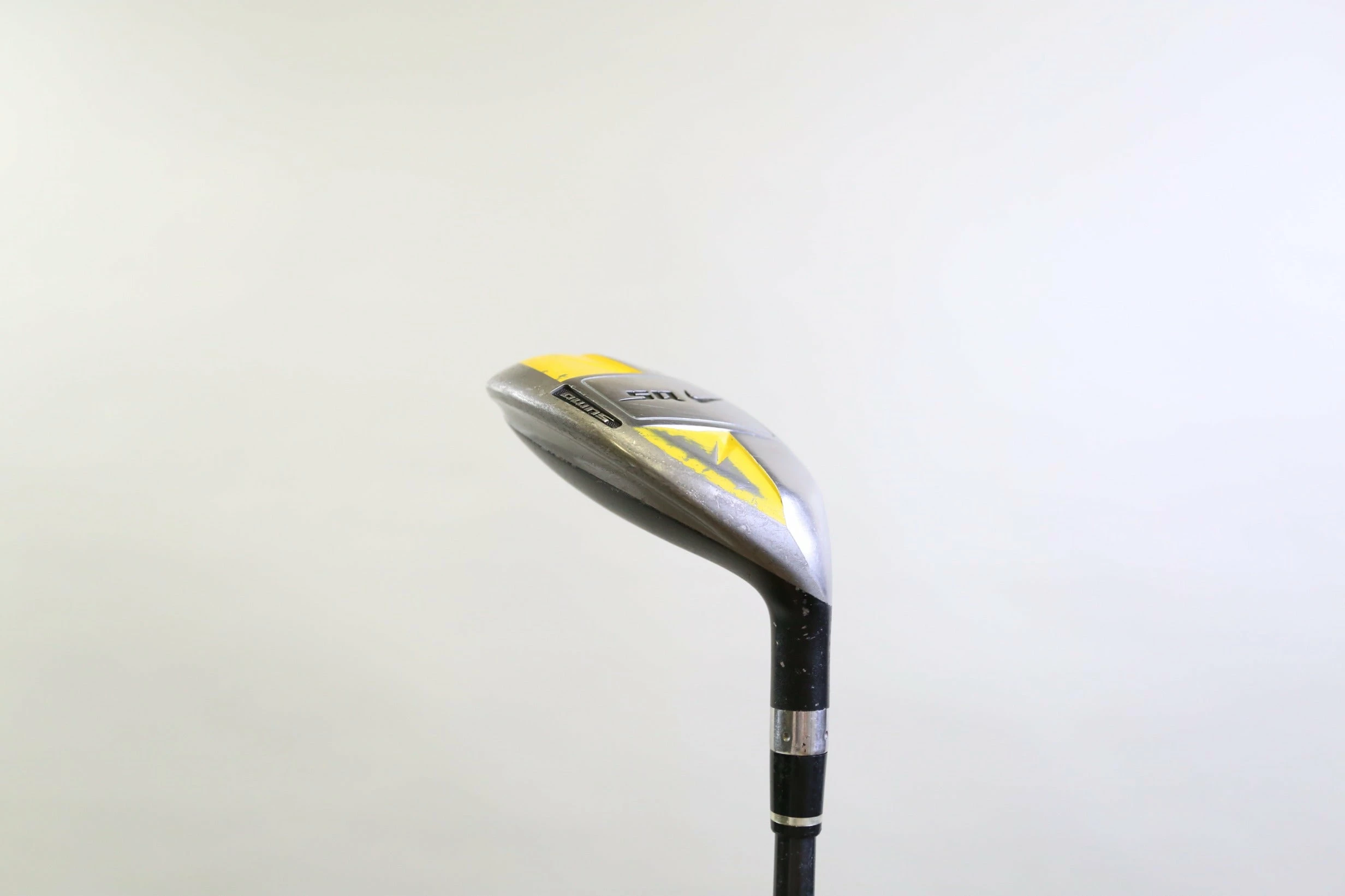 Nike SQ Sumo 3 Hybrid 21* RH 40.75 In Diamana Graphite Shaft Regular Flex - Image 3
