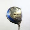 Ping G2 Driver - Right-Handed - 11.5 Degrees - Regular Flex