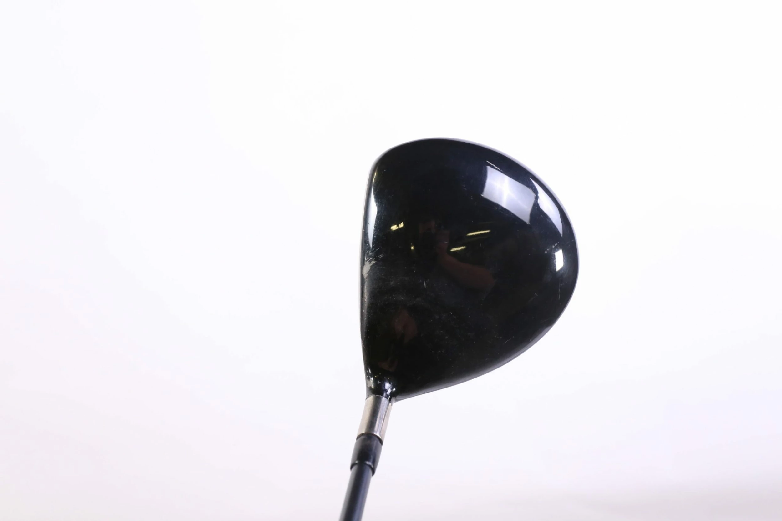Callaway Diablo Edge Driver - Right-Handed - 9.5 Degrees - Stiff Flex - Image 6