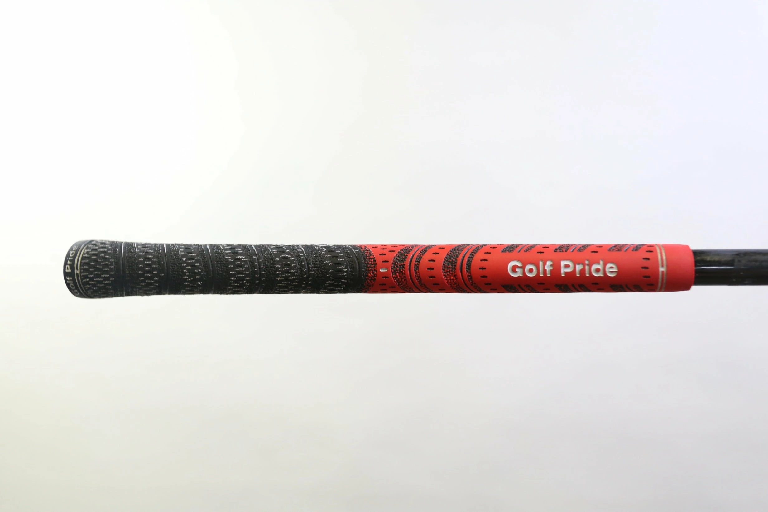 Titleist 910H 6 Hybrid 27* RH 38.25 In Bassara Graphite Shaft Ladies Flex - Image 9