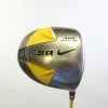 Nike SasQuatch 460 Driver - Right-Handed - 13 Degrees - Regular Flex