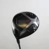 Titleist TS3 Driver - Left-Handed - 9.5 Degrees - Regular Flex