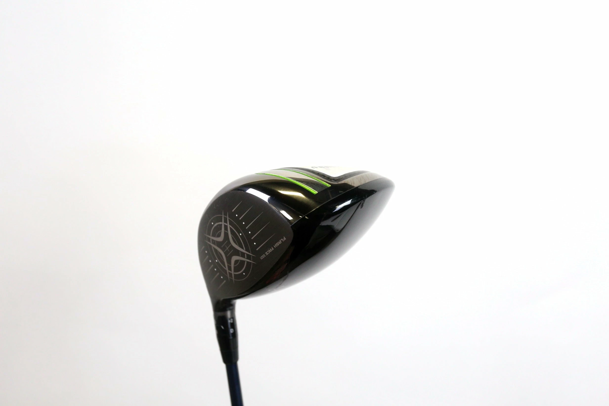 Callaway Epic Speed Driver - Right-Handed - 10.5 Degrees - Stiff Flex - Image 6