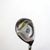 TaylorMade JetSpeed 4 Hybrid 22* RH 39.25 In Matrix VeloxT Graphite Ladies Flex