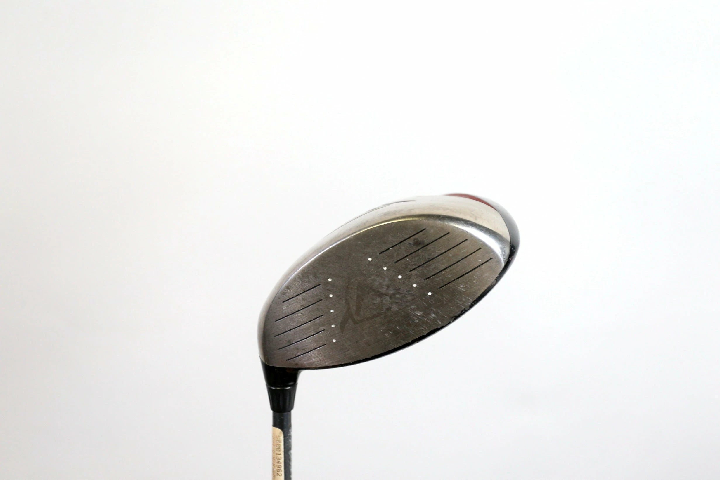 Callaway Diablo Octane Driver - Right-Handed - 10.5 Degrees - Seniors Flex - Image 6